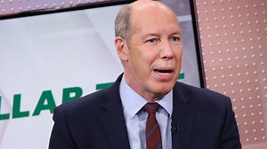 Dollar Tree CEO Gary Philbin on earnings and the impact of tariffs