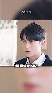 A MILLIONAIRE AT WORK