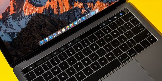 How to easily record audio on your Mac using either of its 2 simple recording apps