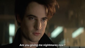 Surprise! Two bonus episodes of The Sandman are now on Netflix!!! | Netflix