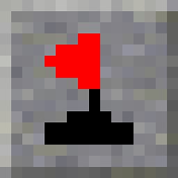 Easy in 02:31 by LateLag - 3D Minesweeper in Minecraft! - Speedrun.com