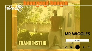 Mr Wiggles Popping Beats “wha” download at: https://mrwigglesrsc.bandcamp.com/track/wha stream it on all platforms Visit my Website for more music www.WigZee.Biz JOIN MY PATREON CHANNEL WWW.PATREON.COM/MRWIGGLESHIPHOP Buy Mr Wiggles Music http://www.wigzee.biz BLACK BOOK JOURNAL knowledge & satire (get more stuff like this on WWW.WIGZEE.BIZ) From the Movies Wild Style, and Beat Street, Hip Hop Podcast WEBSITE http://www.patreon.com/mrwiggleshiphop http://www.wigzee.biz http://trainwriters.com ht