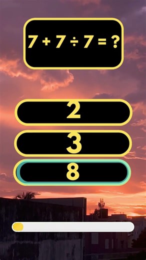 Speed Math Test #shorts #quiz #trivia #dothingsyoudontwanttodo