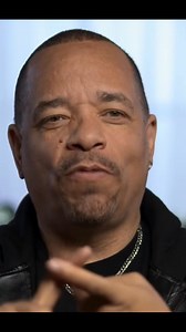 Me and my Big daddy? Inseparable. 💪 | Coco