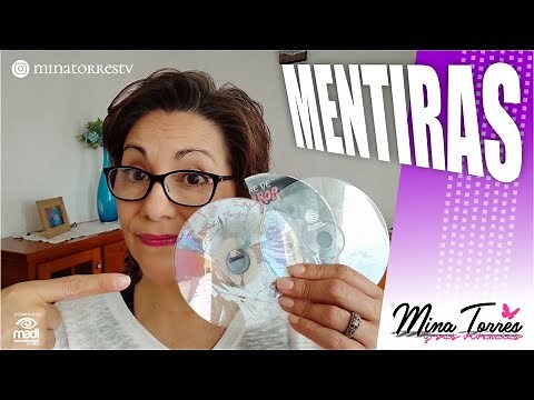 How to clean a CD - what they don't tell you in a tutorial