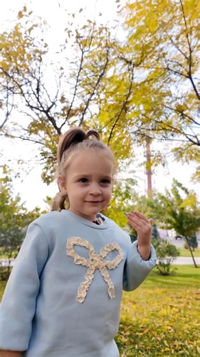 Content Creator • UGC | The new SHEIN Kids collection is full of playful colors and comfy pieces my little one loves. Every outfit feels made for both style and... | Instagram