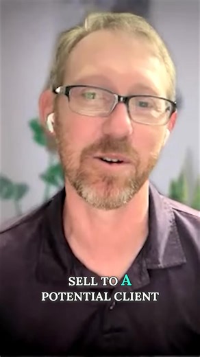 Meet Derek Ashauer, the mastermind behind Conversion Bridge. Discover how he's revolutionizing conversion tracking for WordPress users, proving that with the right tools and determination, a single person can drive big success. Stay tuned. Full episode releasing soon! | Seahawk | Facebook