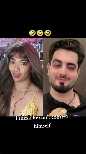Funny Live Stream Moments with Jerric Navarro