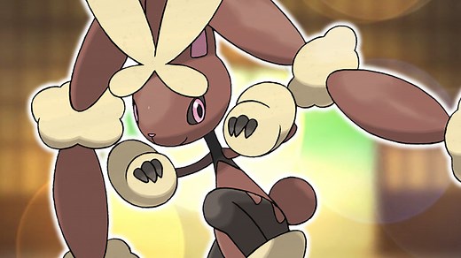 Pokemon Go Mega Lopunny Raid guide: Weaknesses & best counters