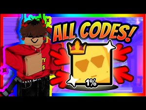 *NEW* ALL WORKING UPDATE CODES | Hotdog Eating Simulator