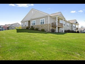 Linda Lundeen|N112W14202 Wrenwood Pass|Germantown, WI|ColdwellBankerHomes.com