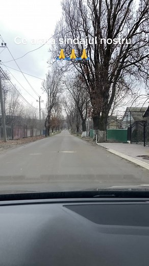 #moldova🇲🇩 #moldovastyle #vremuribune❤❤❤ #maiasandu #dodon