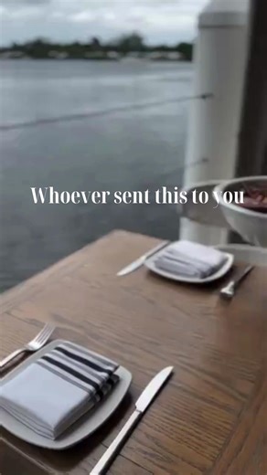 Who are you taking to Dine Out? Everybody wants this...😋 Full list of restaurants--> https://www.hollywoodfl.org/1622/Dine-Out-Hollywood | City of Hollywood, Florida Government