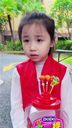 唐老六太勇敢了！？ #斗罗大陆 #唐舞桐与唐老六 #小舞 #唐老六