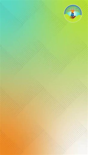 🌸Meet Dr. Zahraa Al-Tameemi – General Practitioner Bringing 15 years of medical expertise, Dr. Zahraa is passionate about providing holistic, patient-centred care to help individuals and families achieve lasting wellbeing. ✨Her special interests include: 💚General Medicine & Chronic Disease Management 💚Women’s Health 💚Preventive & Family Medicine 💚Tuart Family Practice, Baldivis 📞(08) 9544 5222 🌐tuartfamilypractice.com.au 🌿Dedicated to caring for you and your family — book your appointmen