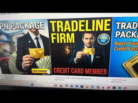 How to do the Cashapp Glitch CPN Method