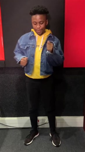 Throwback Dance Moves from the 90's and 00's | Duets Challenge