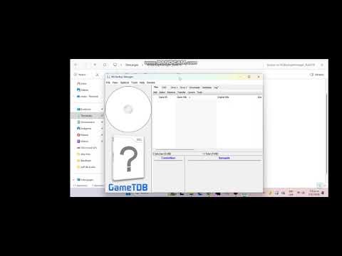 descargar wiibackupmanager para pc mediafire