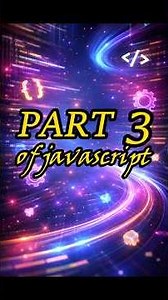 JavaScript part 3 🤯 || multiply A string with another string or number 🤔 || learn javascript