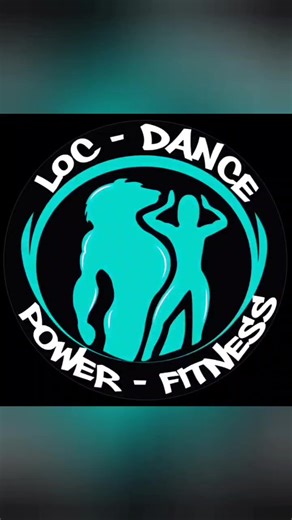 @Power Dance Loc Dance (ofic) los esperamos 😉☺️