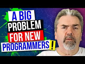 Potential Problems You Might Face on Your First Jobs