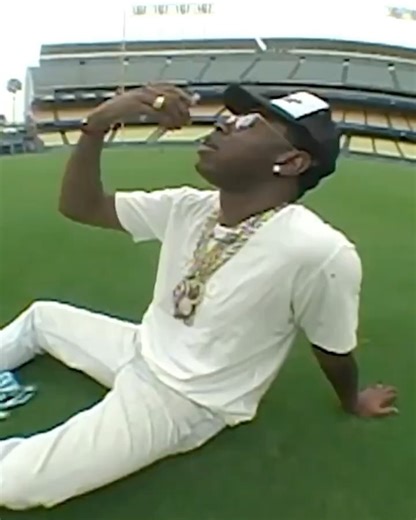 6.6K views · 4.7K reactions | Complex Music on Reels | Facebook