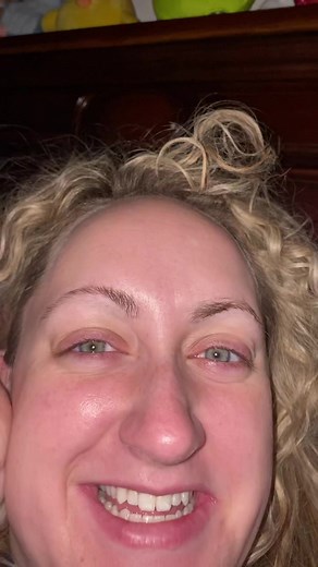 Colorful Plush Toy Collection Showcase