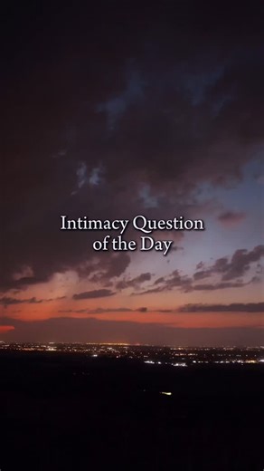 Relationship-club.com | ❣️ | Instagram