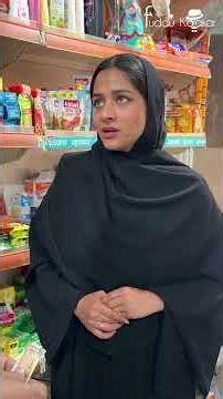 Jagran ka chanda | #viral #trending #motivation #viralreels #shortvideos #reels