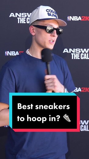 Hoop Genius (@thehoopgenius)’s videos with original sound - Hoop Genius