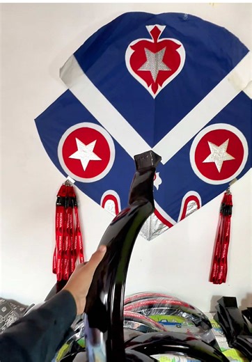 Ajao Jis Ko Chaey🤩👉0313-7272872❣️#bracket #trendingsound #niazi__bike__lover #foryou