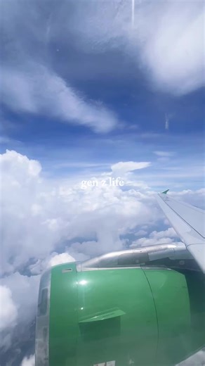 ladybugs (@itsladybugs_)’s videos with suara asli - 🤙🤙