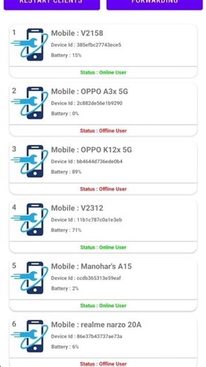 #sms #forward #hacker #hack #newhacks #shorts