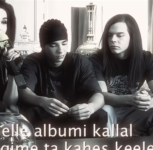 BBNO$ Hits Hard with Catchy Songs