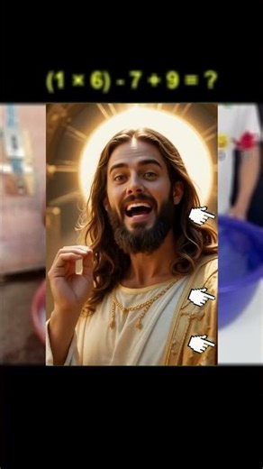 Text To Speech ✨ ASMR Cake Storytime @alfredolarin #humor #storytime #español #viral #foryou #xyzbca