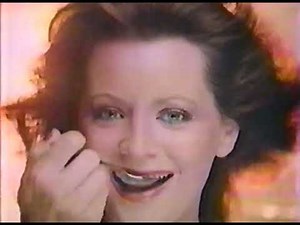 WNBC Commercials | October 31, 1981