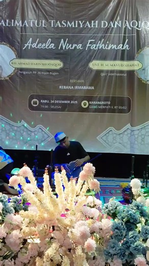 Cek Sound Darbuka: Tutorial dan Tips Terbaik