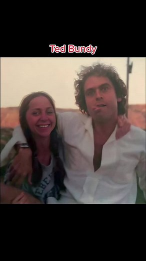 ‘Innocent’ looking people who did the unthinkable (part 68)… #tiktokcrime #truecrimetiktok #truecrimecommunity #truecrime #rawcrime #tedbundy #tedbundysvictims #lizkendall #serialkller #elliot #rodger #islavista #misogynistic