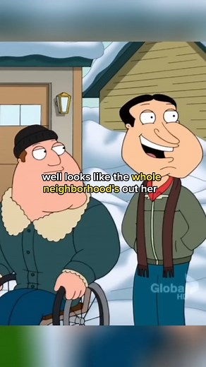 Family Guy: Damn it Joe! #reels #familyguy #FamilyGuyMemes #familyguyfox #familyguyjoke #familyguyvideo #familyguyscene #familyguyvideos #familyguystewie #familyguycosplay #familyguyforlife8 #familyguythequestforstuff #familyguygame #familyguyfart #familyguyedits #familyguypetergriffin #familyguyquestforstuff #familyguyedit #familyguyscenes #familyguychef #familyguybrian | The Adult humour
