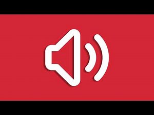 Christmas Intro Music Sound Effect