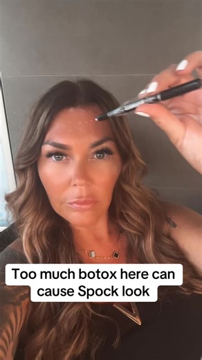 Aestheticspalacetraining TikTok'ta