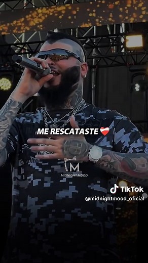 Apareciste en el Peor Momento - Farruko | Letra de Sola Remix