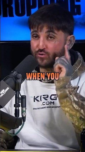 How To Get Free Things From Casinos | Pro Gambler’s Secret