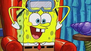 Watch SpongeBob SquarePants: SpongeBob SquarePants - Gary's Got Legs / King Plankton - Full Show on Paramount  Canada