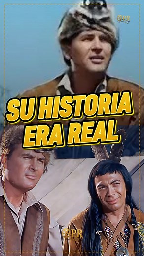 Daniel Boone: el aventurero real que se convirtió en leyenda de la televisión. 🏹 #danielBoone #usareels #hollywood #historias #fblifestyle | Peralta Reflexiones