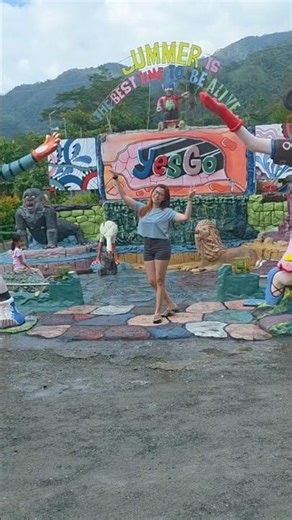 Cold Spring Resorts #resort #coldpool #swimming #coldwaters