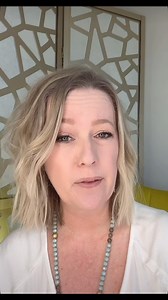 Unmasking the discredited and highly disturbing concept of “parental alienation” and the views of its creator, Richard Gardner. Dive into how this pseudo-theory gave rise to the present day “Alienation industry” - that profits from vulnerable families. Plus, hear about Linda Gottlieb’s controversial reunification program, where impossible requirements often mean parents are barred from seeing their children for a year—or more. Let’s shine a spotlight on this injustice and demand legislative chan