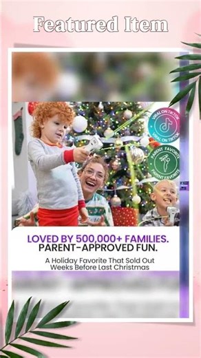 Loop Lasso NANO - Viral Glow in the Dark String Toy