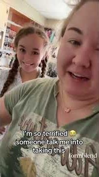 Wegovy 0.25 mg First Injection Attempt: Needle Fear and Thigh Technique | FormBlends