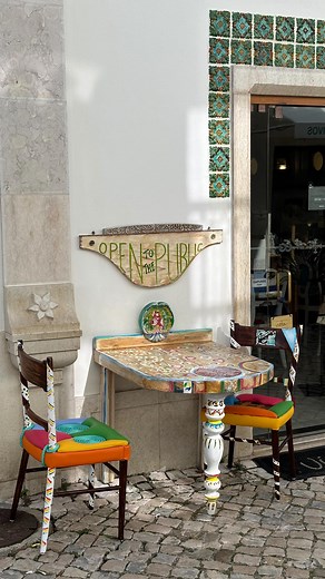 Steph Rayner on Instagram: "@alo ❤️‍🔥 #redhotsummer #aloyoga #alopartner"